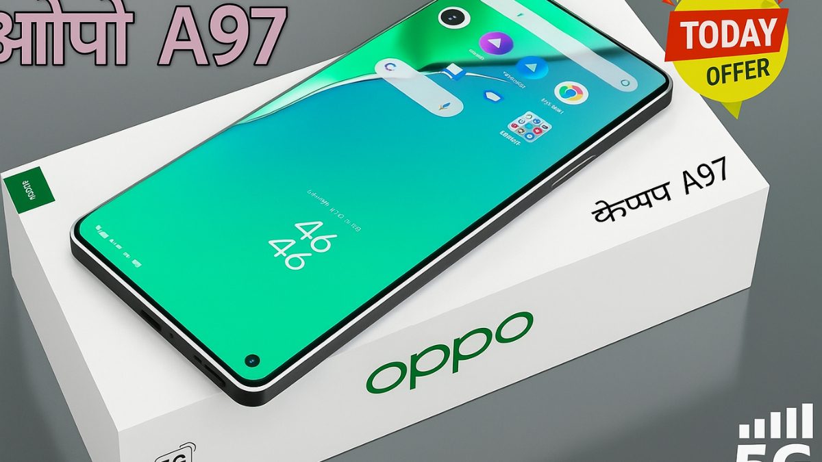 हल्का बजट वाला फोन Lava Blaze Dragon 5G, सिर्फ 9999 रुपए में 50MP कैमरा और 8GB तक रैम का जादू 1 Add a heading 21