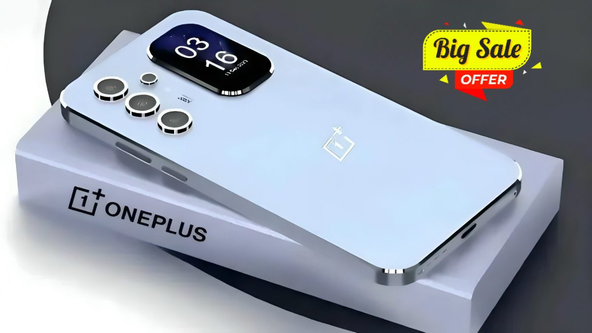 Xiaomi 16 सीरीज लॉन्च से पहले दिखी झलक, 100W फास्ट चार्जिंग का होगा सपोर्ट 1 Xiaomi 16