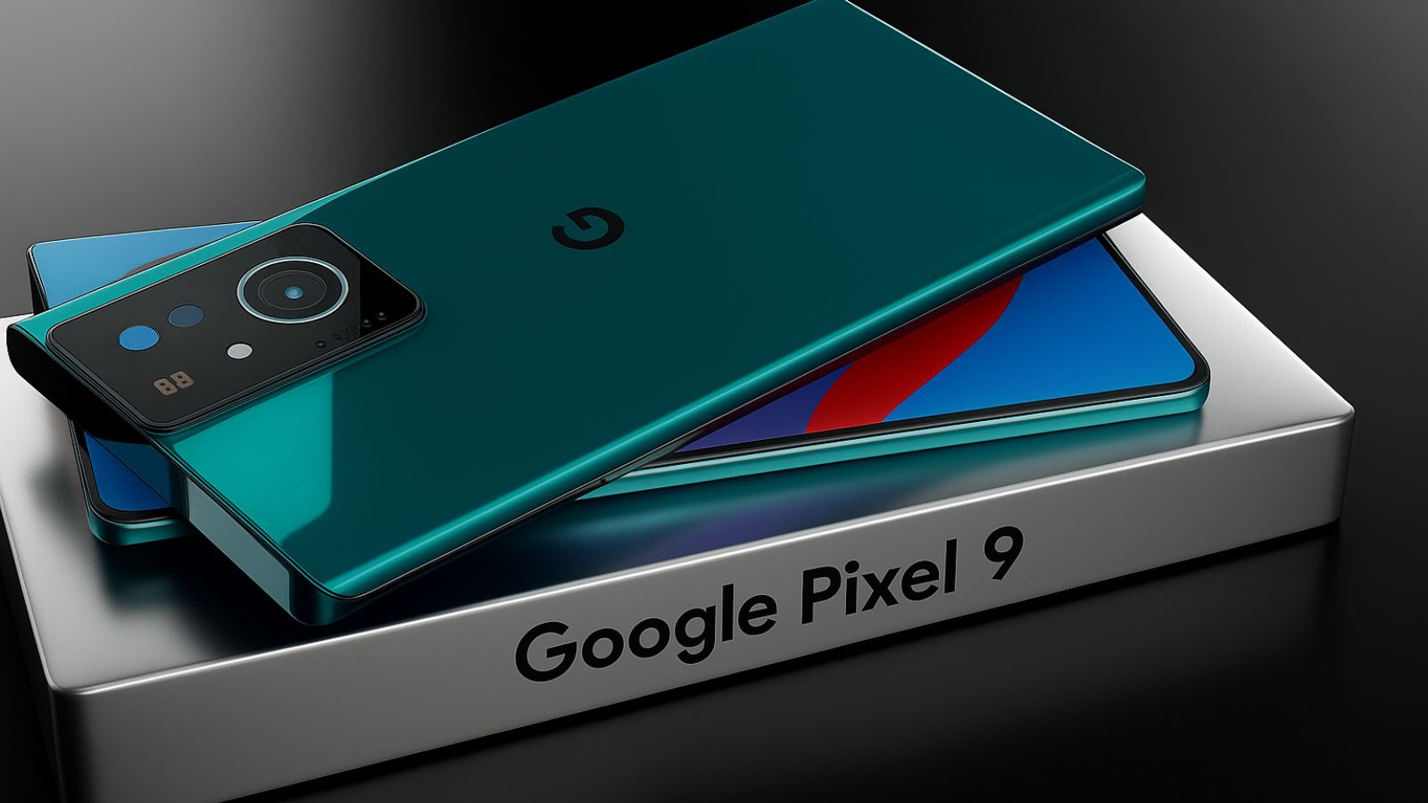 Flipkart Diwali Sale में Google Pixel 9 पर ₹26,500 की भारी छूट, प्रीमियम फोन अब मिल रहा सस्ते में 1 Google Pixel 9