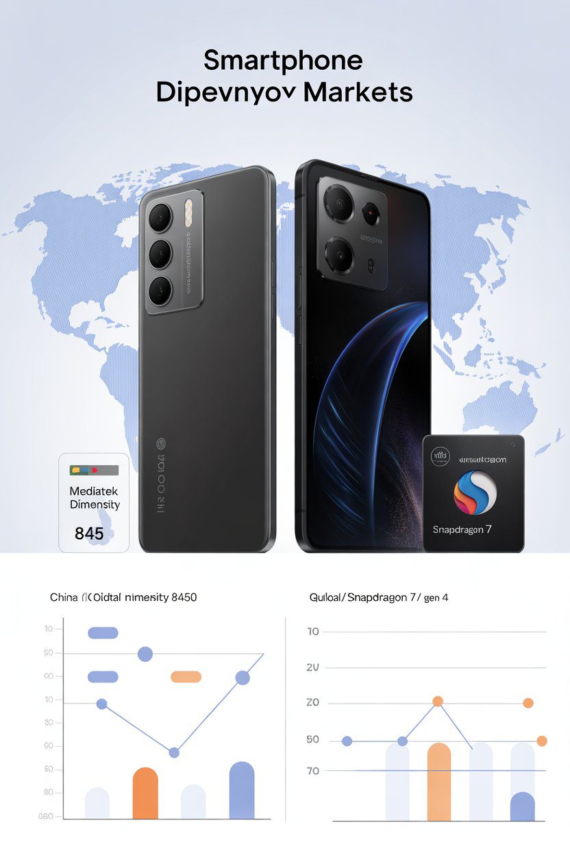 Oppo Reno 15 Series LaunchOppo Reno 15 Series Launch Oppo Reno 15 Series Launch