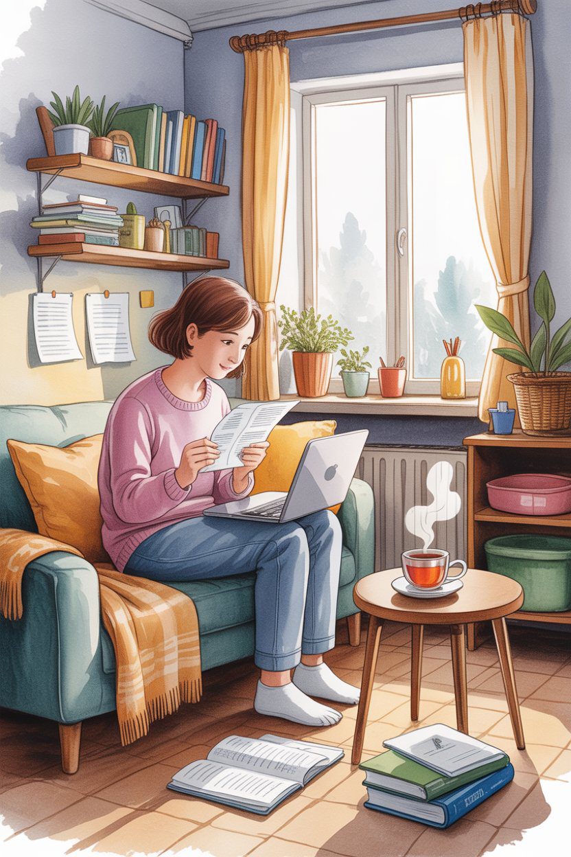 TET Result 2025 Karnataka