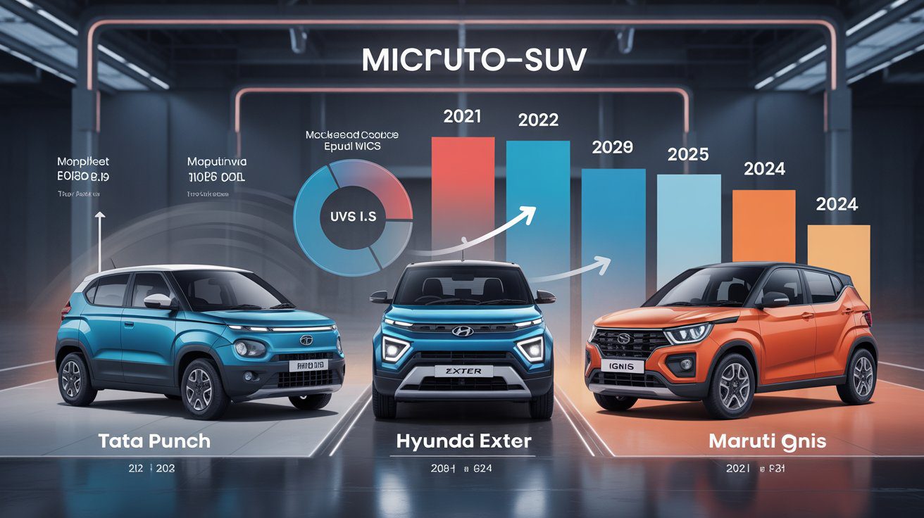 Tata Punch Facelift 2026