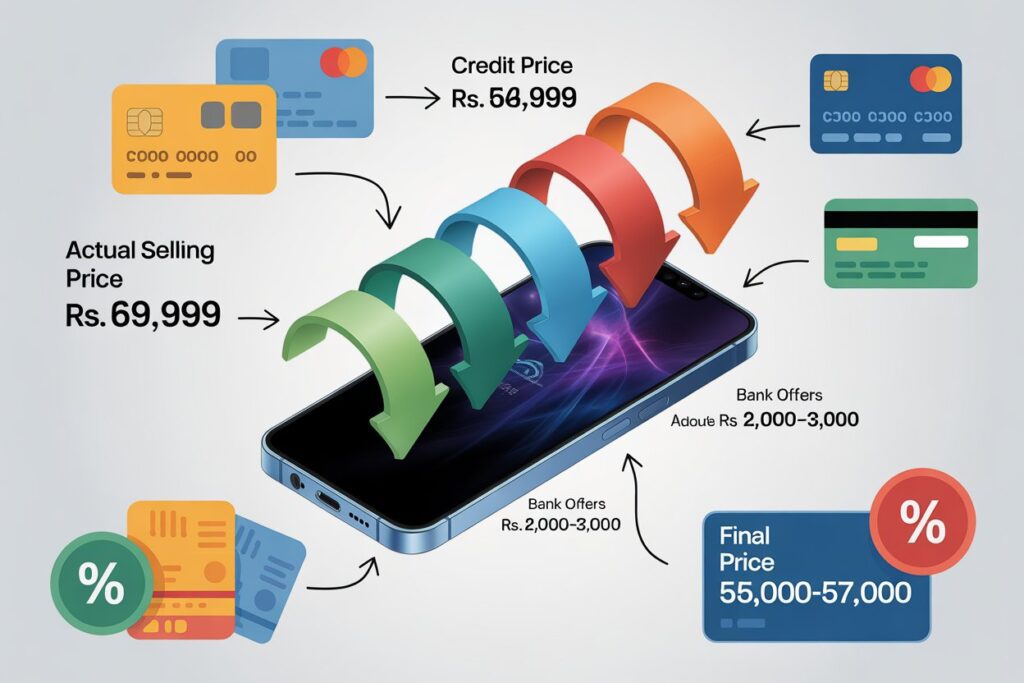 Oppo Reno 15 Pro Mini Price in India, Retail Box Price Leaked: Expected Specifications, Features and Launch Date January 2026 8 Oppo Reno 15 Pro Mini