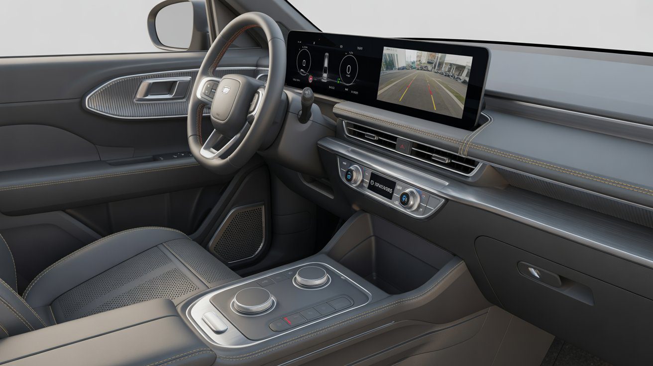 Tata Punch Facelift 2026