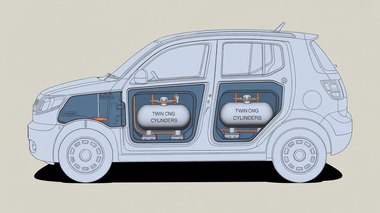 Tata Punch Facelift 2026