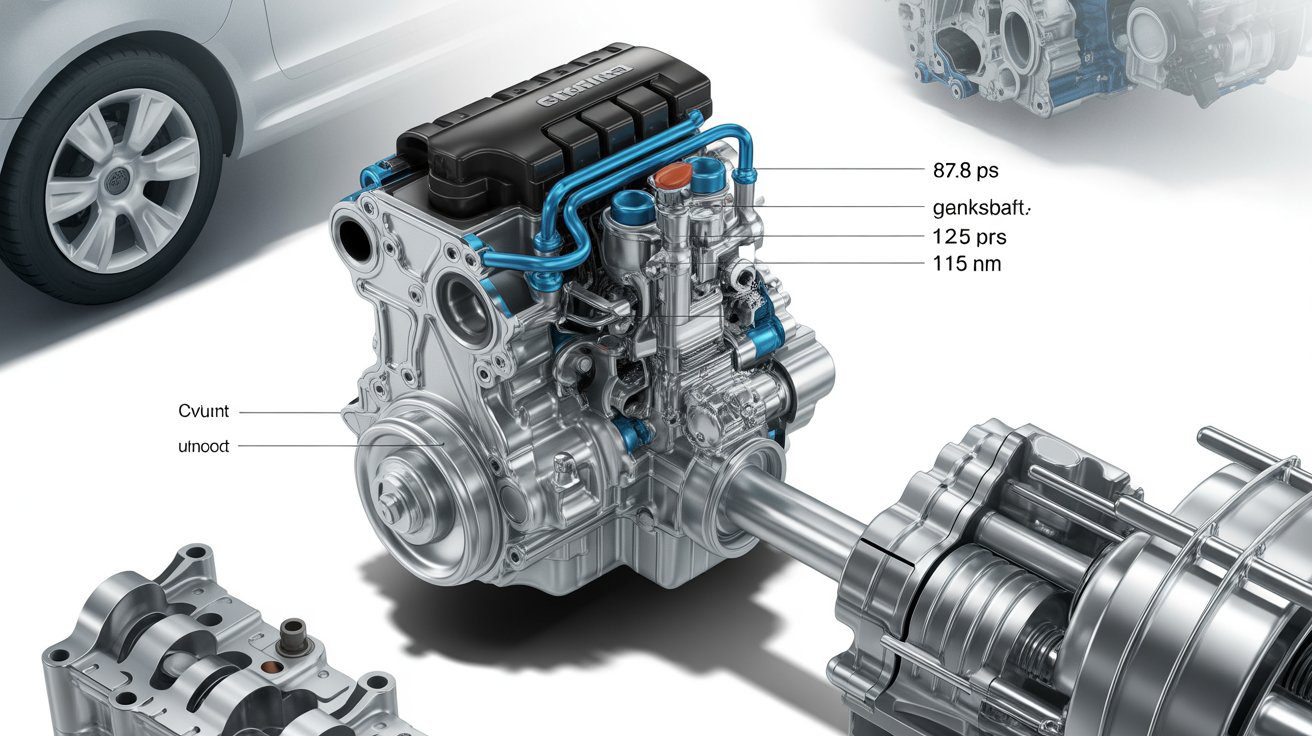 Tata Punch Facelift 2026