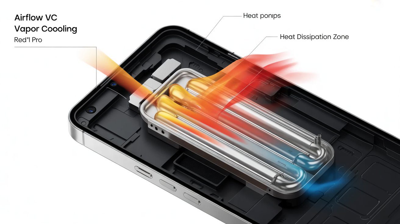 Realme 16 Pro India launch Realme 16 Pro India launch