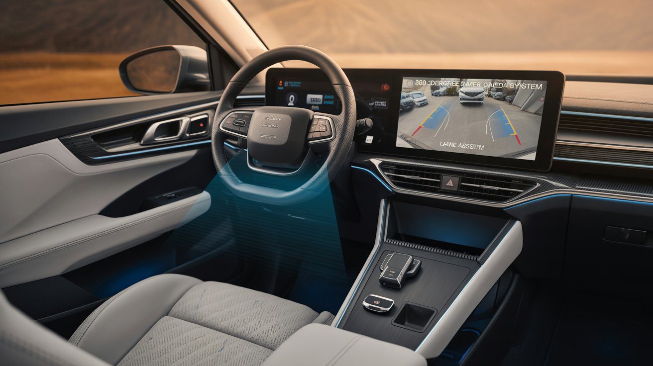 Tata Punch Facelift 2026