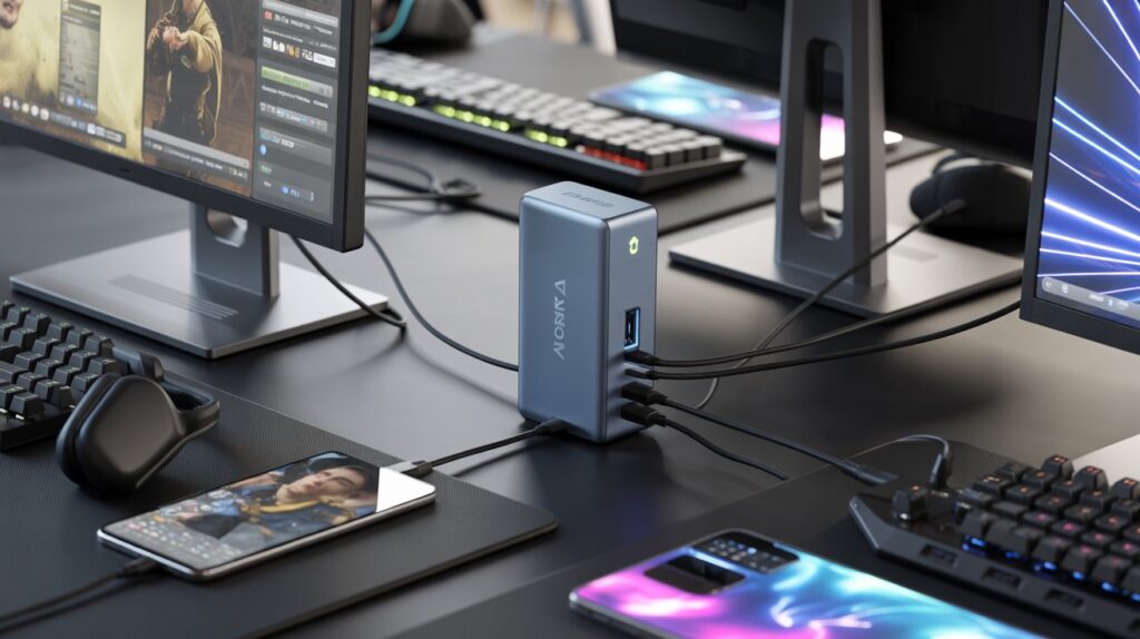 PUBG MOBILE Global Championship