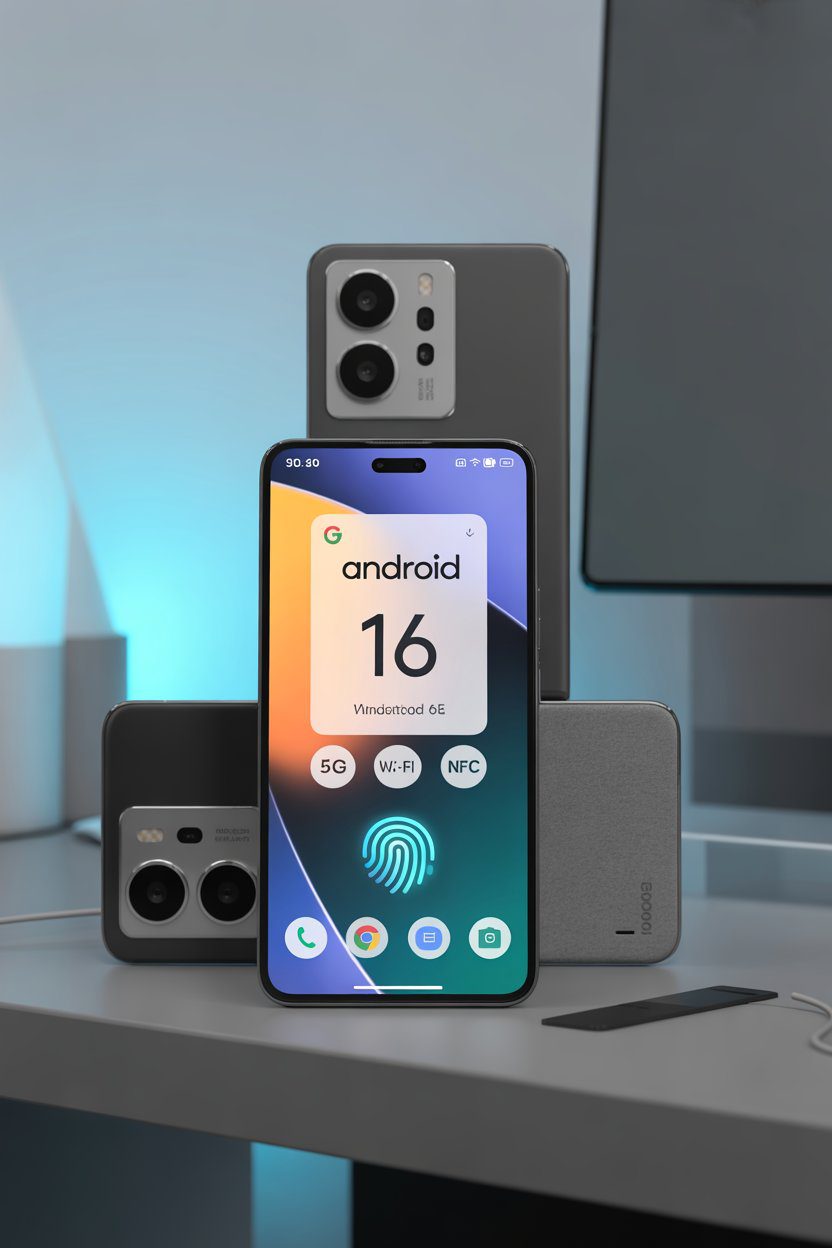 Oppo Reno 15 Series Launch Oppo Reno 15 Series Launch