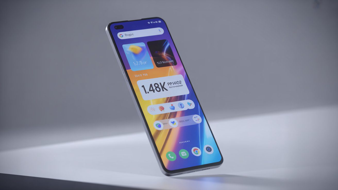 Realme 16 Pro India launch Realme 16 Pro India launch