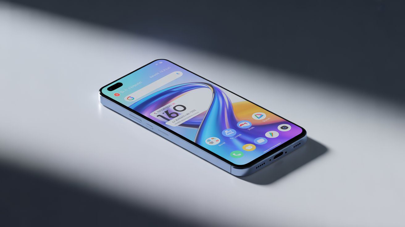 Realme 16 Pro India launch Realme 16 Pro India launch