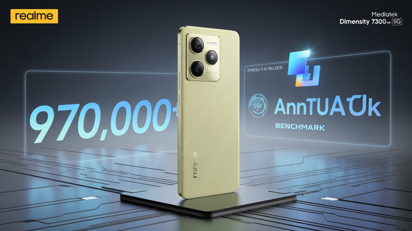 Realme 16 Pro India launch Realme 16 Pro India launch