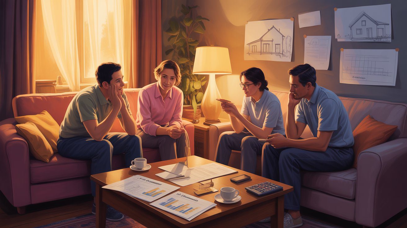 8th Pay Commission 8th Pay Commission