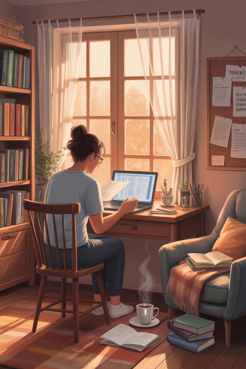 TET Result 2025 Karnataka