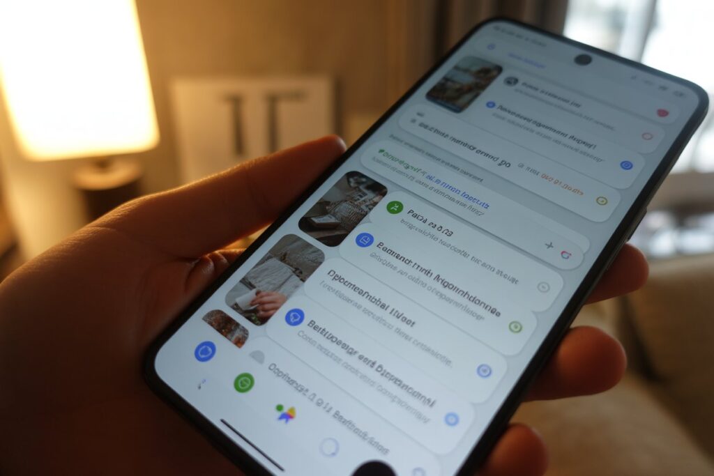 Infinix Note 50X 5G - 420MP Camera with 7700mAh Battery at ₹9,500 specifications price India 6 Infinix Note 50X 5G