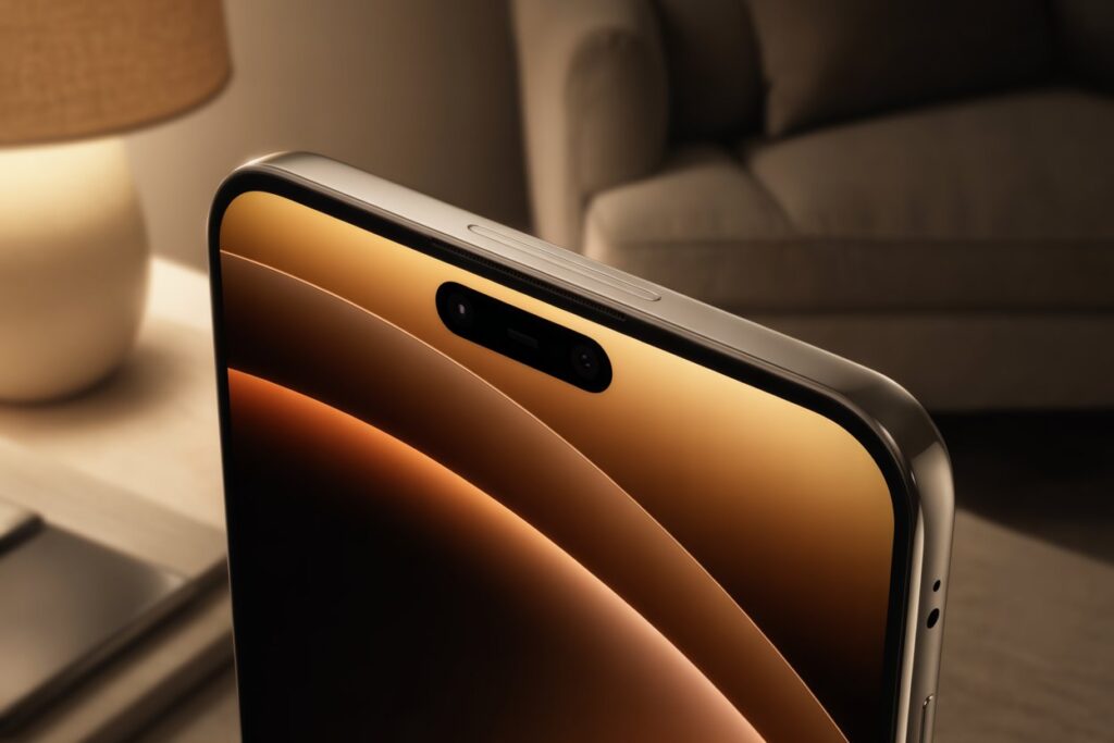 Redmi Note 15 launched in India with 108MP camera, Snapdragon 6 Gen 3, curved AMOLED display, and more smartphone update 11 Redmi Note 15