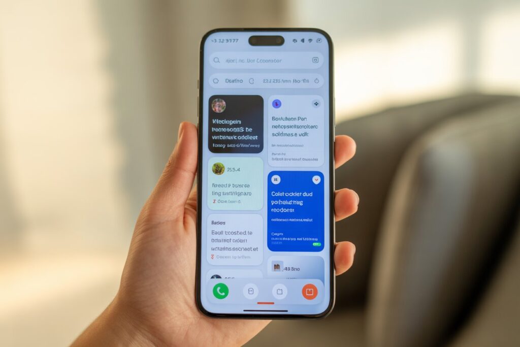 Infinix Note 50X 5G - 420MP Camera with 7700mAh Battery at ₹9,500 specifications price India 8 Infinix Note 50X 5G