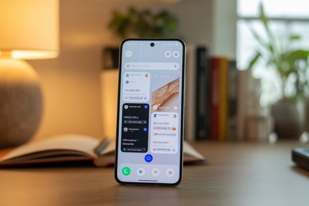 Infinix Note 50X 5G - 420MP Camera with 7700mAh Battery at ₹9,500 specifications price India 7 Infinix Note 50X 5G