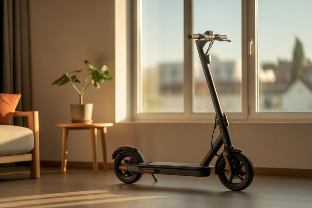 Simple Energy Gen 2, Simple Ultra with 400km range launched in India: Check price, battery, colours and more Electric Scooter Update 6 Simple Energy Gen 2